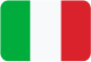 STYL výrobní družstvo knoflíkářů Italiano